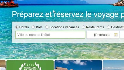 Le Carlton, plus prospère qu'avant l'affaire DSK?
