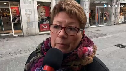 Doubs: le récap' des législatives, le combat UMP-PS-FN!