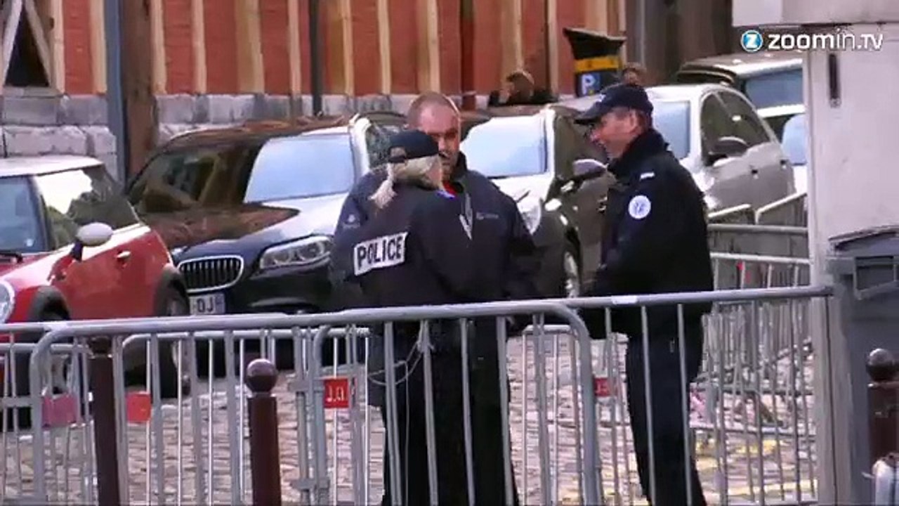 Procès Carlton: DSK, résumé de sa première audition