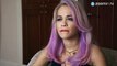 Rita Ora: 'Mes fesses sont plus grosses et plus sexy'