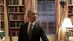Barack Obama se lâche dans une vidéo pour BuzzFeed