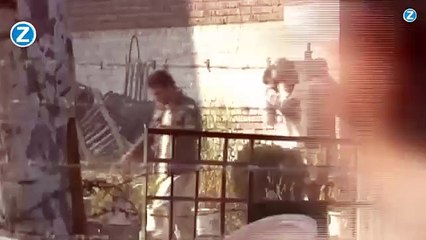 Nouvelle attaque contre la minorité chiite au Pakistan