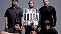 Straight Outta Compton : que vaut réellement le film sur NWA ?
