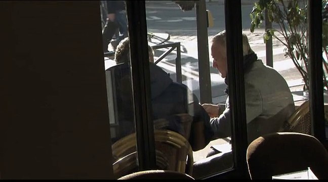 Didier Deschamps se livre avec émotion sur le décès tragique de son frère aîné