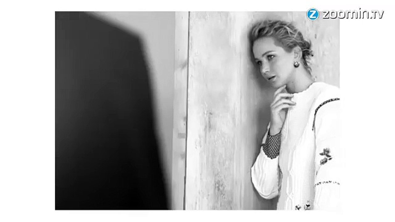 J.Law vole la vedette aux Oscars avec cette pub Dior
