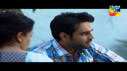 Tum Mere Paas Raho Episode 10 Full  HUM TV Drama 23 Aug 2015