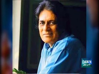 Pakistani director Shoaib Mansoor offers movie to Kareena Kapoor