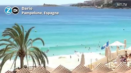 Santé : une petite cryothérapie pour vos vacances ?