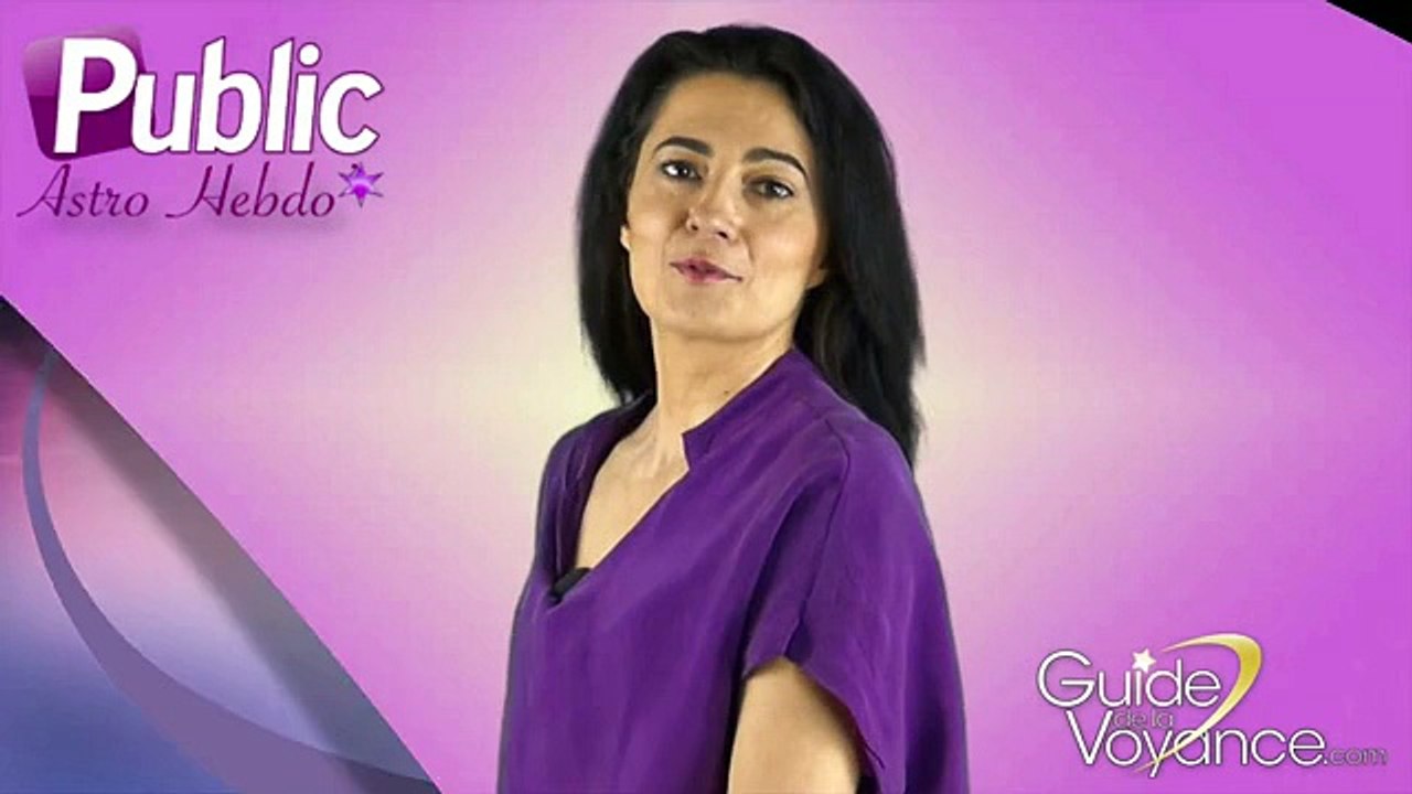 SAGITTAIRE : Le ciel se dégage peu à peu après des moments de tension