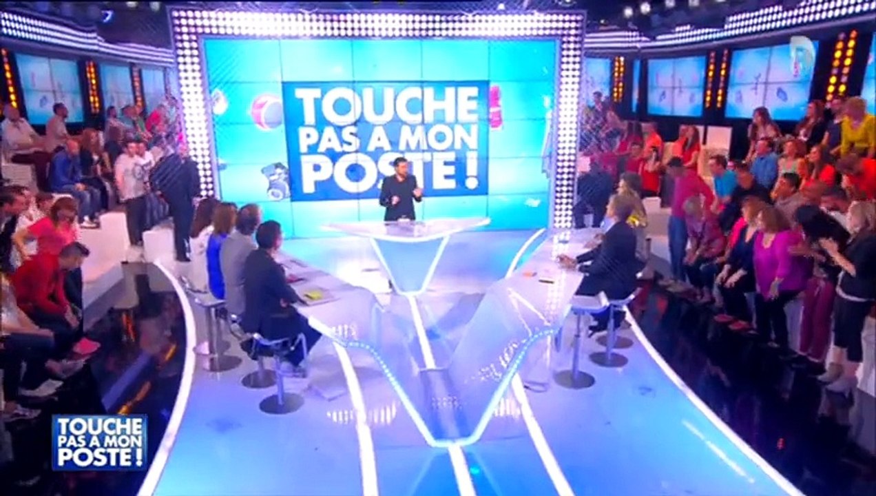 "Bogda, Bogda, Bogdanov" : la chanson dédiée aux frères Bogdanov !