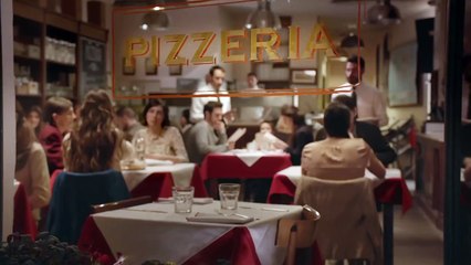 La publicité McDonald's qui met en colère les Italiens