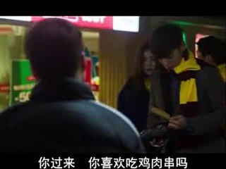 카지노게임종류††№１≤≤ＵＰＴＯ３６。ＣＯＭ≥≥††카사블랑카바카라
