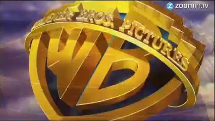 'Inherent Vice' : sexe, drogues, et filatures