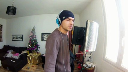 Ladé - El Emigrinté