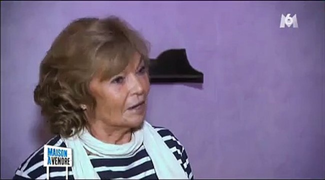 La maman de Stéphane Plaza balance des photos dossiers sur son fils !