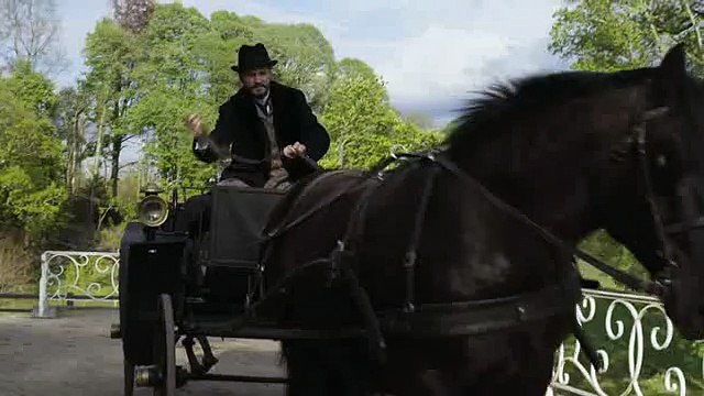 Anton Tchékhov 1890