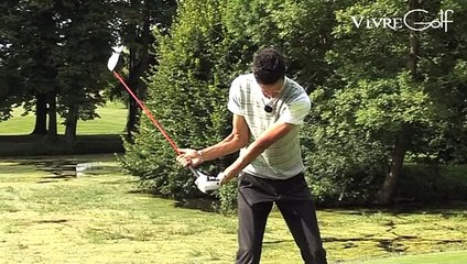 Trois clés pour plus de puissance