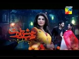 Ishq Ibadat Episode 40 Promo