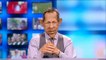 Crash en Argentine : les Guignols de l'Info se paient Louis Bodin après son duplex sur TF1