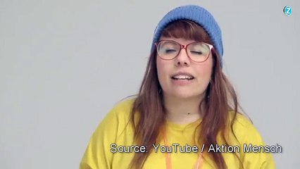 Quand les opposés se rencontrent, la magie opère !