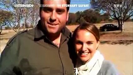 Le plus beau parcours de golf du monde - part 3