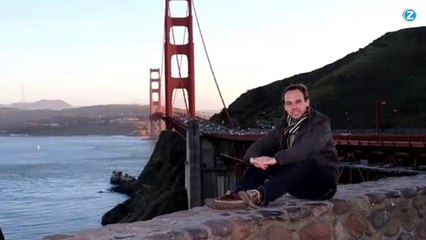 Crash de l'A320 : un acte 'volontaire' du copilote