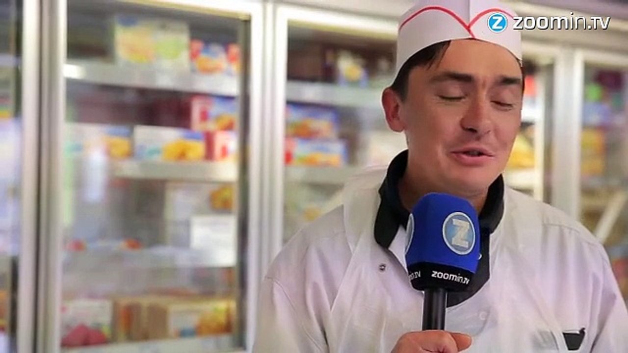 Seyne-les-Alpes : 'Tous impuissants devant un tel choc'