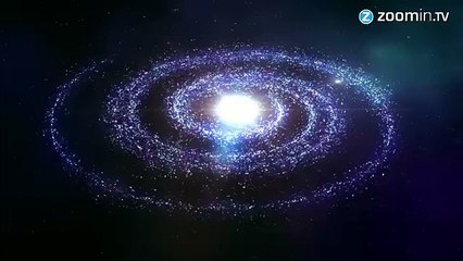 Mais pourquoi la planète Mercure est-elle si sombre ?