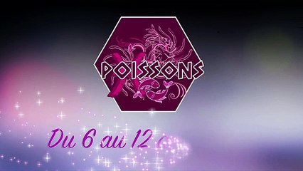 POISSONS : Votre inspiration vous aidera comme souvent à orienter un choix