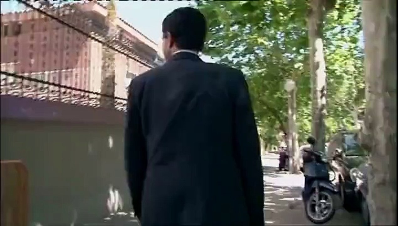 "Manuel Valls, le Matador" : Luisa Valls se confie sur son fils sur France 3