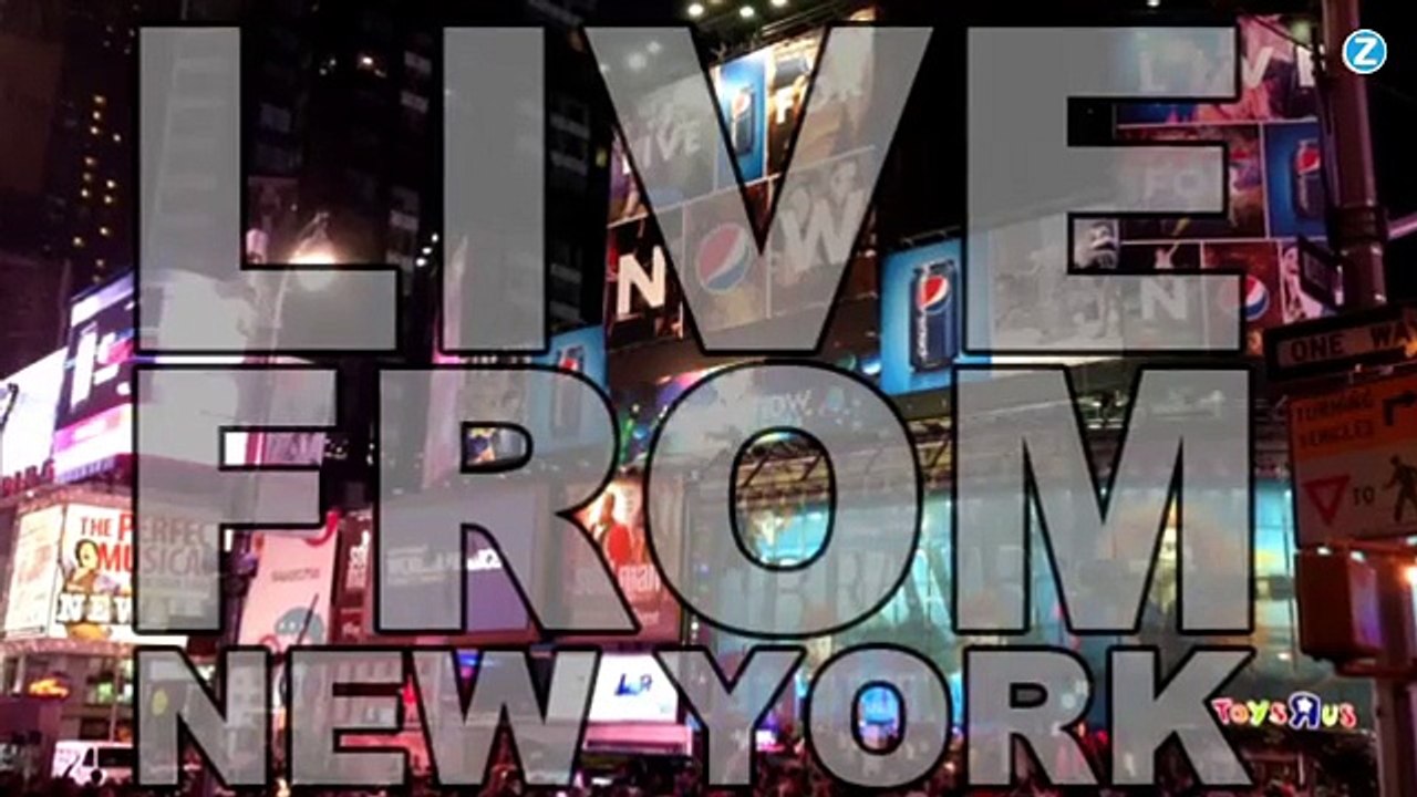 Festival du Film de Tribeca : 3 raisons d'y aller !