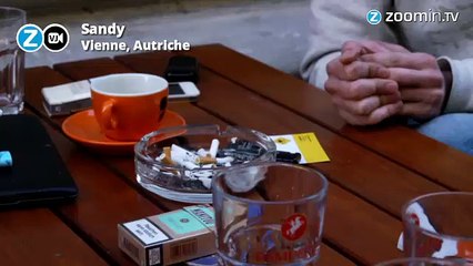 Autriche : le tabac va devenir tabou en 2018