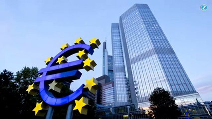 Google accusé d'abus de position dominante par l'Europe