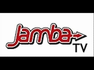 Jamba TV