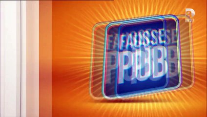 Cyril Hanouna parodie la pub Cetelem et Michel Polnareff