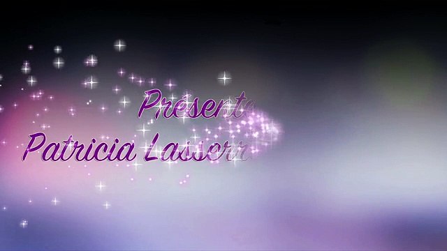 VERSEAU : Vous n'aimez pas la routine et vous serez servies