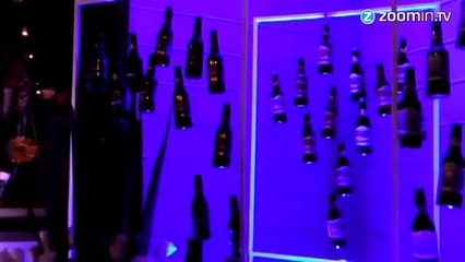 Amateurs de gin, ces cocktails vous feront frémir