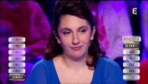 Moment de gêne sur France 2 : Olivier Minne parle des seins d'une candidate dans Joker