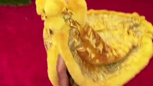 Exclu Vidéo : Beyoncé, Jay-Z, Kim Kardashian, Kanye West : des couples influents au MET Gala 2015