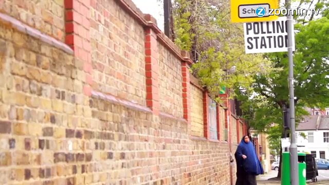 Grande-Bretagne : des élections législatives à suspense