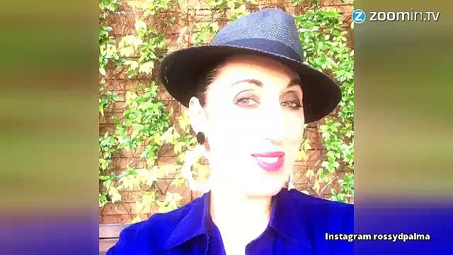 Cannes : Que faut-il savoir sur les membres du jury ?