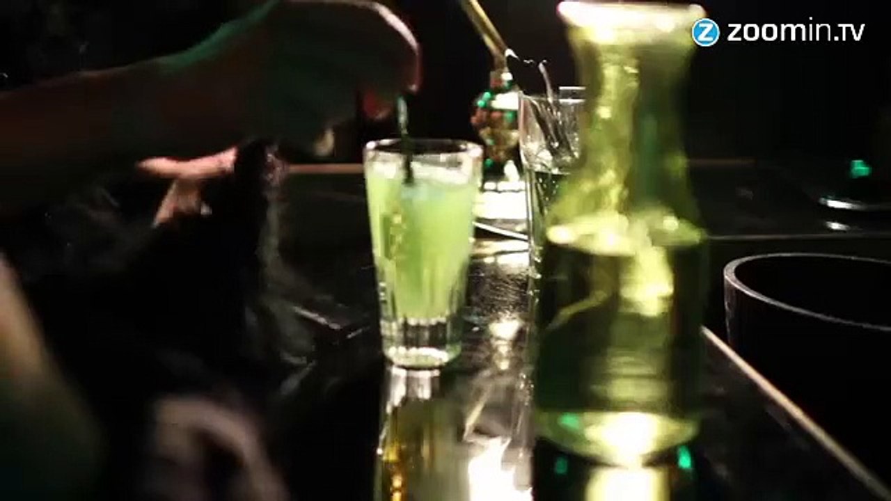 Le temps d'une soirée, revivez la folie des années 20 !