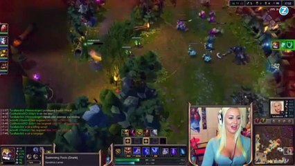 5 bonnes raisons d'être un drogué de jeux vidéo !