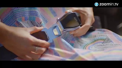 Quand vos hôtesses de l'air sont de célèbres surfeuses