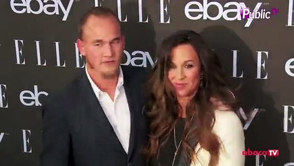 Exclu Vidéo : Pink, Alanis Morissette, Ashley Tisdale... Parterre de stars girly pour la soirée "Elle Women In Music Celebration"