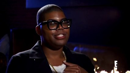 Exclu Vidéo : Rich Kids of Beverly Hills : découvrez le premier épisode exclusif de la saison 3 !