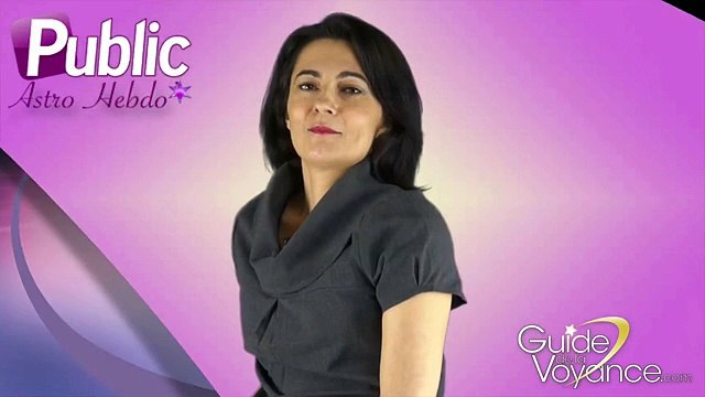 SCORPION : Si vous êtes de la fin du signe vous allez vous sentir en osmose avec l'élu de votre cœur.