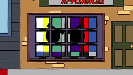 Barely Alive - Elephant (Official Video)