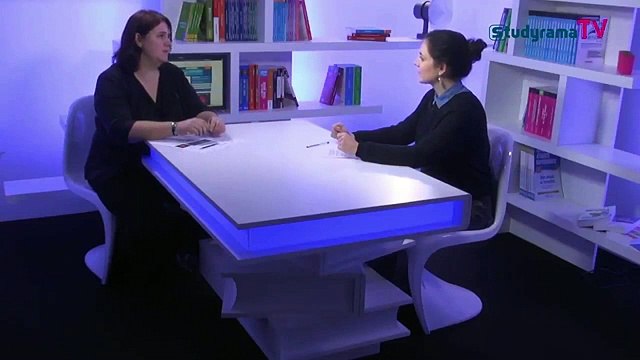 Exclu Vidéo : Bac 2015 : Admission Post Bac, quelles sont les formations accessibles ?