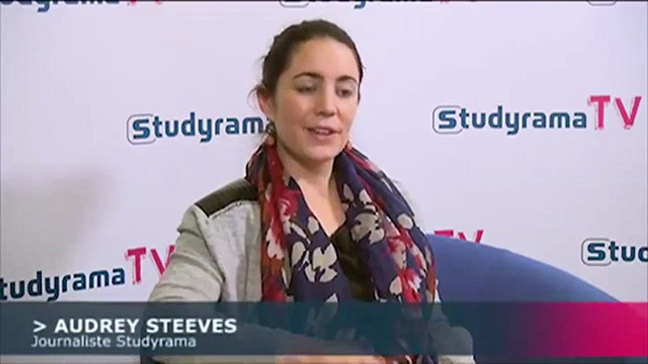 Exclu Vidéo : Bac 2015 : Révisions du Bac, comment s’organiser ?